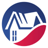 The House Club Studio logo
